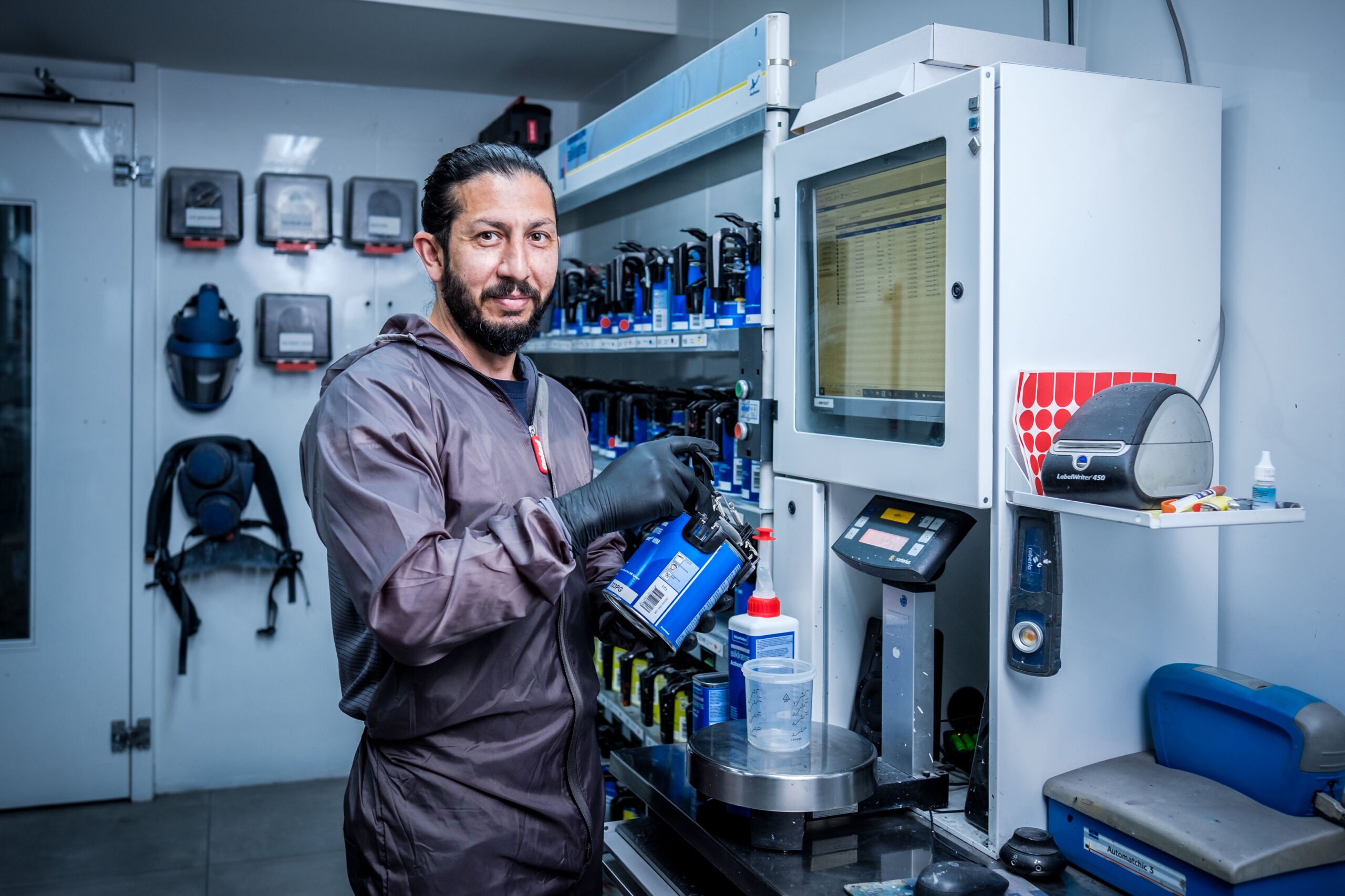 Vacature voorbewerker/spuiter.jpg